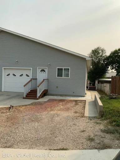 Main picture of 1657 Holloway Ave
