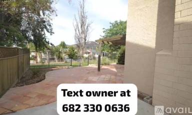 Main picture of 30766 Mainmast Dr