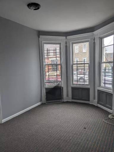 Main picture of 186 Milford St