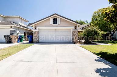 Main picture of 11519 Wrangler Dr