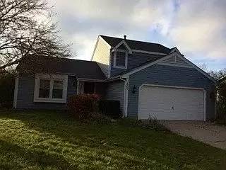 Main picture of 1253 Rosewood Ln