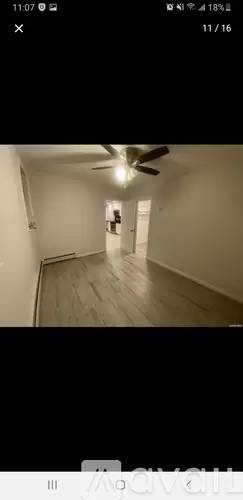 Main picture of 14219 Farmers Blvd