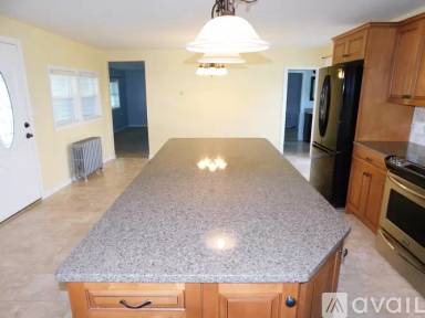 Main picture of 133 Petrilak Rd