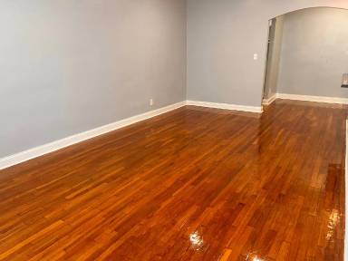 Main picture of 33 S Munn Ave