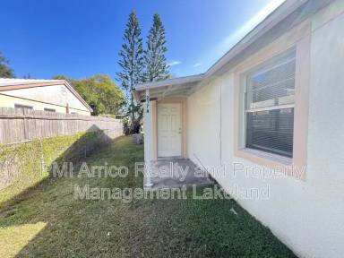 Main picture of 217 McKean St
