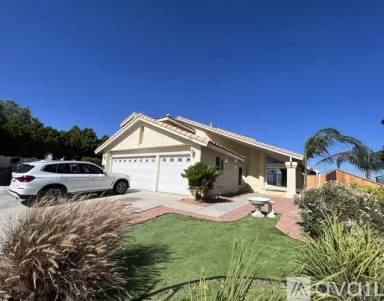 Main picture of 2858 La Vista Ave