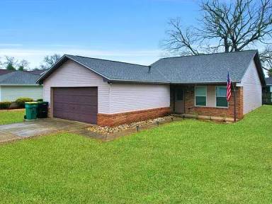Main picture of 911 Lawton Ct
