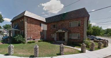 Main picture of Billerica Street Apartments - 4-B