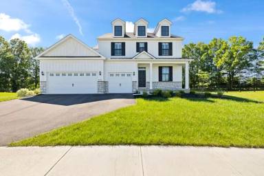 Main picture of 8190 Smiths Cir