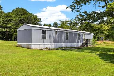 Main picture of 7853 Grasshopper Rd