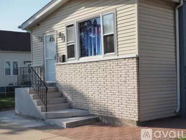 Main picture of 32 156th St