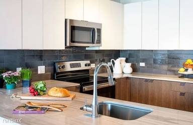 Main picture of Aspire Residences