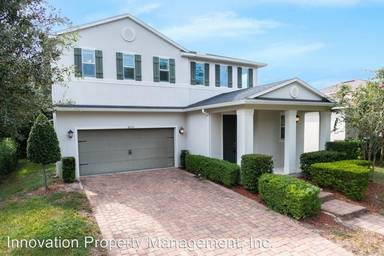 Main picture of 8826 Arrabida Ln