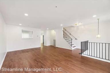 Main picture of 7007 Onyx Ct