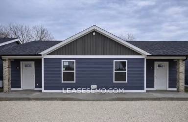 Main picture of Willowwood