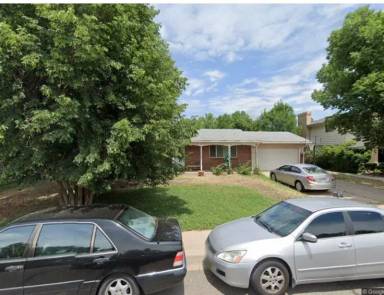 Main picture of 12837 E Ohio Ave
