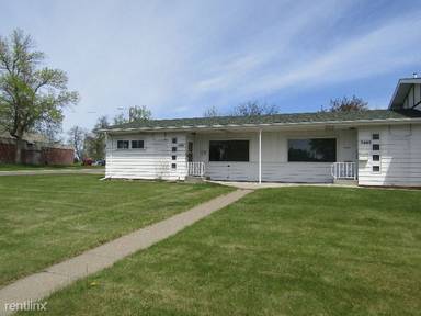 Main picture of 3401 Central Ave