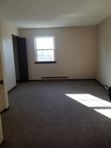 Main picture of 205 Pennsylvania Ave