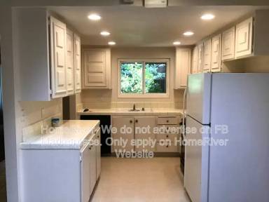 Main picture of 52 Mossglen Cir
