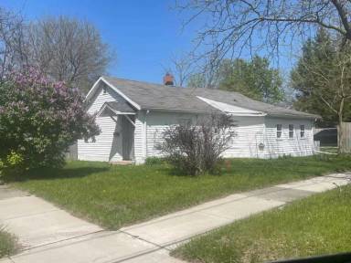 Main picture of 415 Taylor St