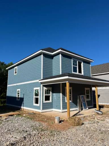 Main picture of 261 Bella Way