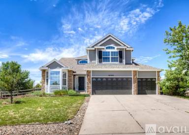 Main picture of 8992 Royal Melbourne Cir
