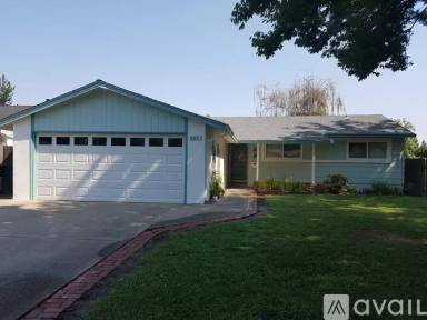 Main picture of 8853 Garden Glen Way