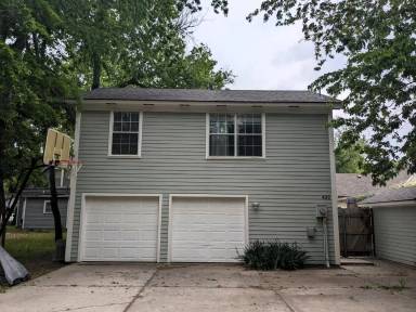 Main picture of 420 W Comanche St