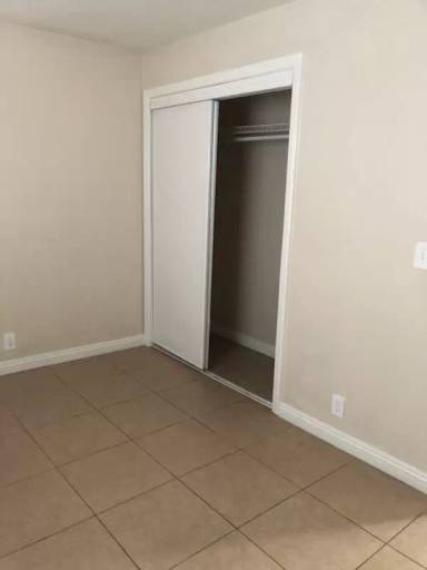 Main picture of 1412 Sterling Rd