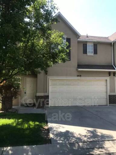 Main picture of 2418 S Black Village Ct