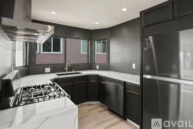 Main picture of 1139 Bellevue Ave