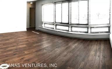 Main picture of 5241 N Lawler Ave