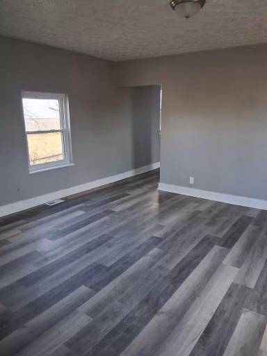 Main picture of 212 High St