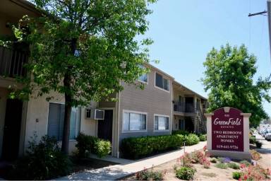 Main picture of Greenfield Estates
