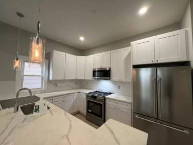 Main picture of 73 Pearl St