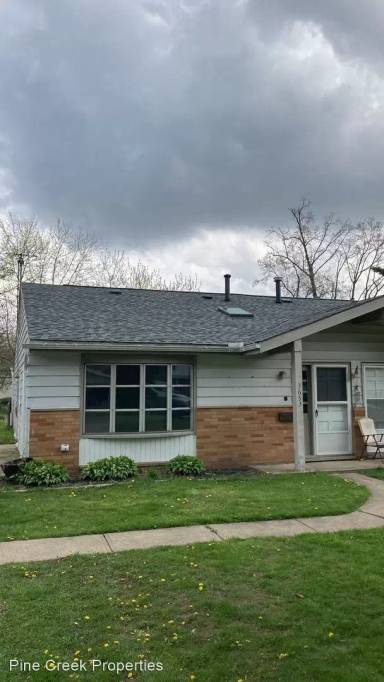 Main picture of 3653 Beaumont Dr