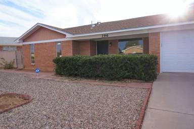 Main picture of 264 Kings Way