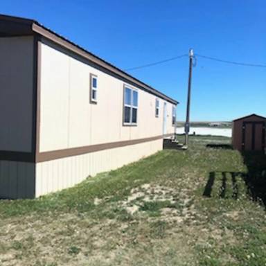 Main picture of 101 Benner Ln