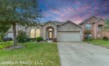 Main picture of 2503 Blue Reef Dr