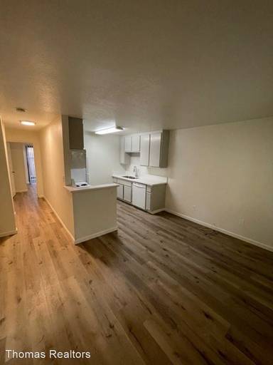 Main picture of 4544 Hamilton St