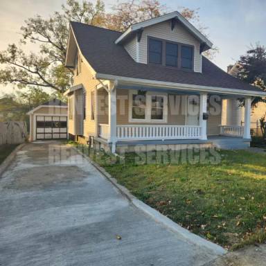 Main picture of 2145 Malvern Ave