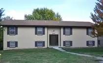 Main picture of 506 Colorado St