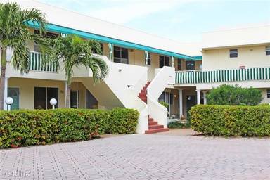 Main picture of 3019 Harbor Dr