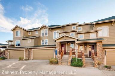 Main picture of 7533 S Sicily Way