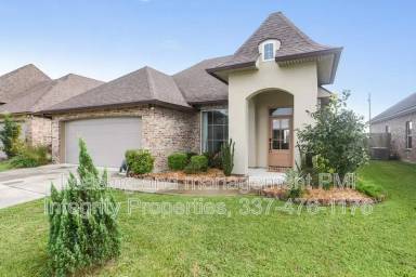 Main picture of 308 Overbrook Dr