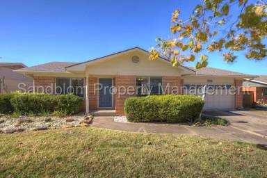 Main picture of 3156 S 74th East Ave