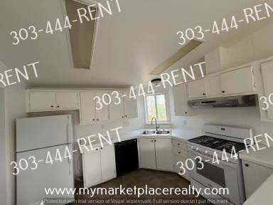Main picture of 9116 Fontaine St