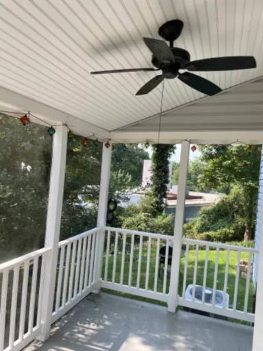 Main picture of 4202 70th Ave
