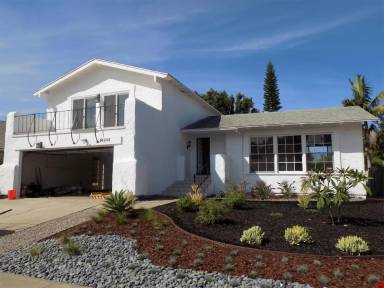 Main picture of 14232 Pinewood Dr