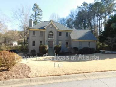 Main picture of 3230 Mary Dr